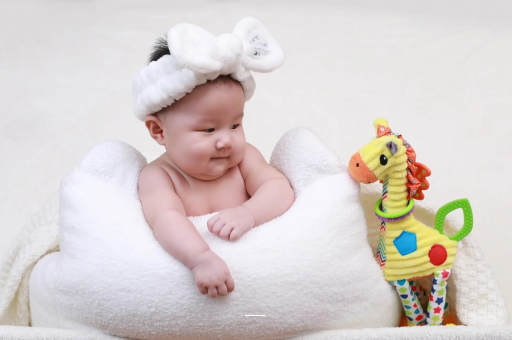 甘孜孕妇怎么得的湿疹