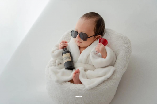 甘孜两岁宝宝拉肚子 甘孜两岁宝宝拉肚子