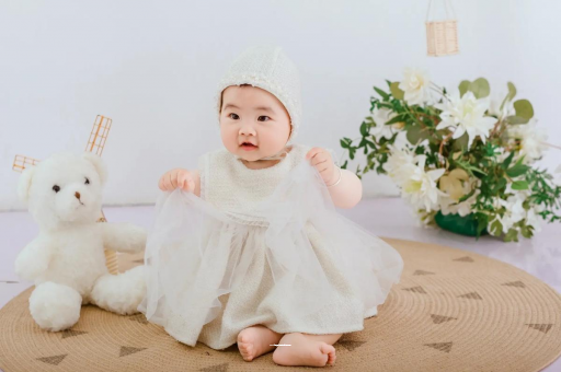 甘孜怀孕初期肚子胀得难受