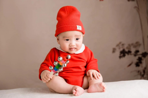 甘孜孕妇长痘痘怎么调理