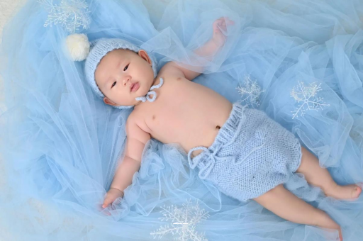 甘孜孕妇三个月肚子多大