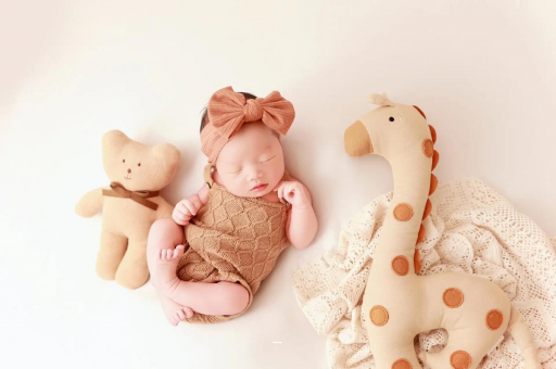 甘孜福施福孕妇软胶囊