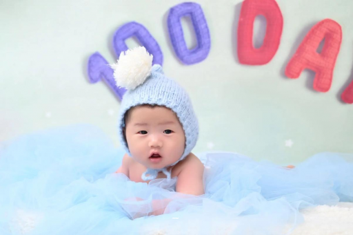 甘孜怀孕初期肚子胀放屁