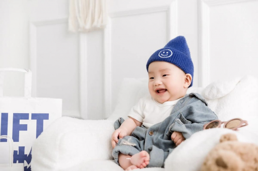 甘孜孕妇如何缓解胃酸 甘孜孕妇如何缓解胃酸