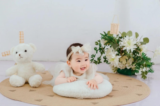 甘孜孕妇湿疹怎么处理