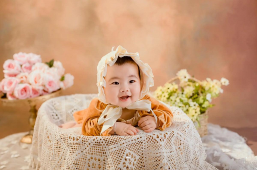 甘孜孕妇睡觉睡哪边好