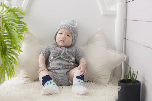 甘孜黄豆对孕妇的好处 甘孜黄豆对孕妇的好处