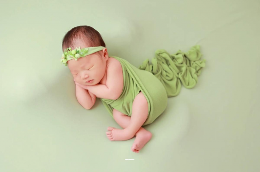 甘孜宝宝趴着睡是积食吗 甘孜宝宝趴着睡是积食吗