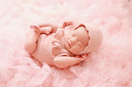 甘孜两个月宝宝长牙 甘孜两个月宝宝长牙